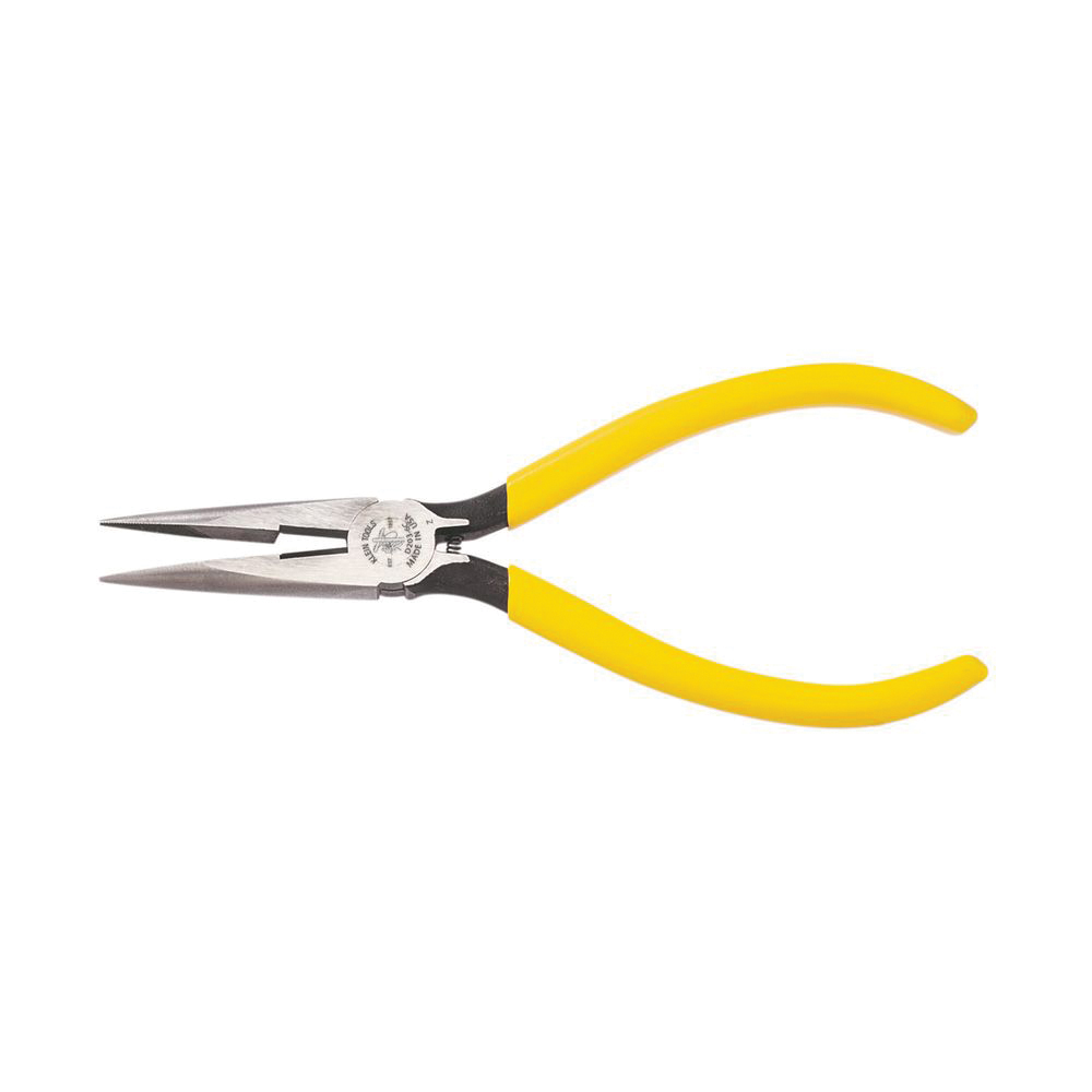 KLEIN TOOLS® D203-6C