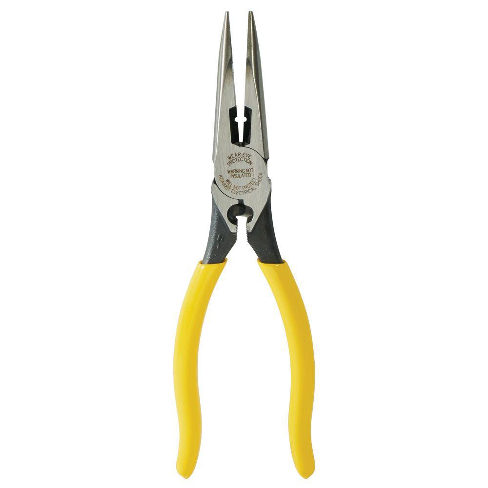 KLEIN TOOLS® D203-8NCR D2038NCR