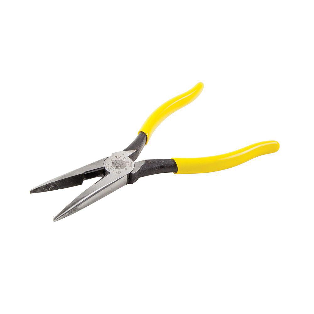 KLEIN TOOLS® D203-8 D203-8