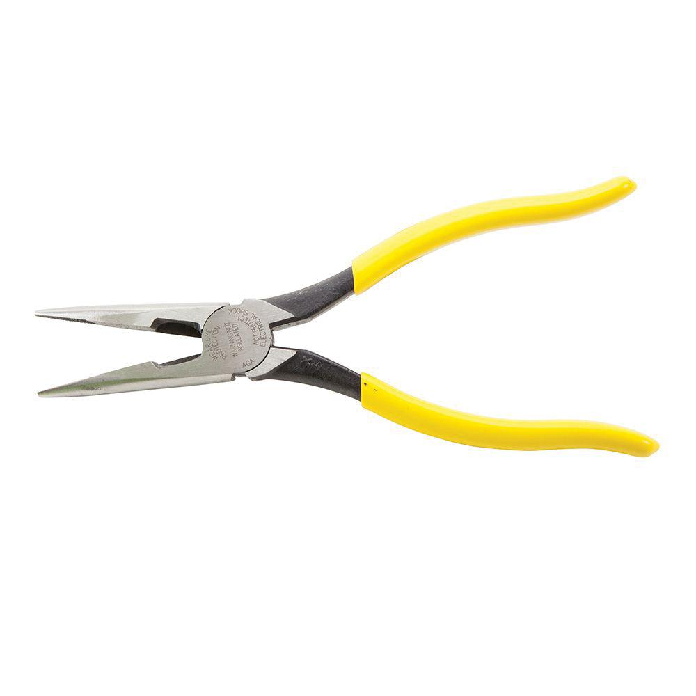 KLEIN TOOLS® D203-8 D203-8