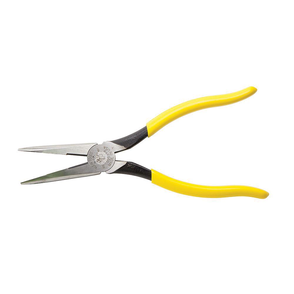 KLEIN TOOLS® D203-8 D203-8