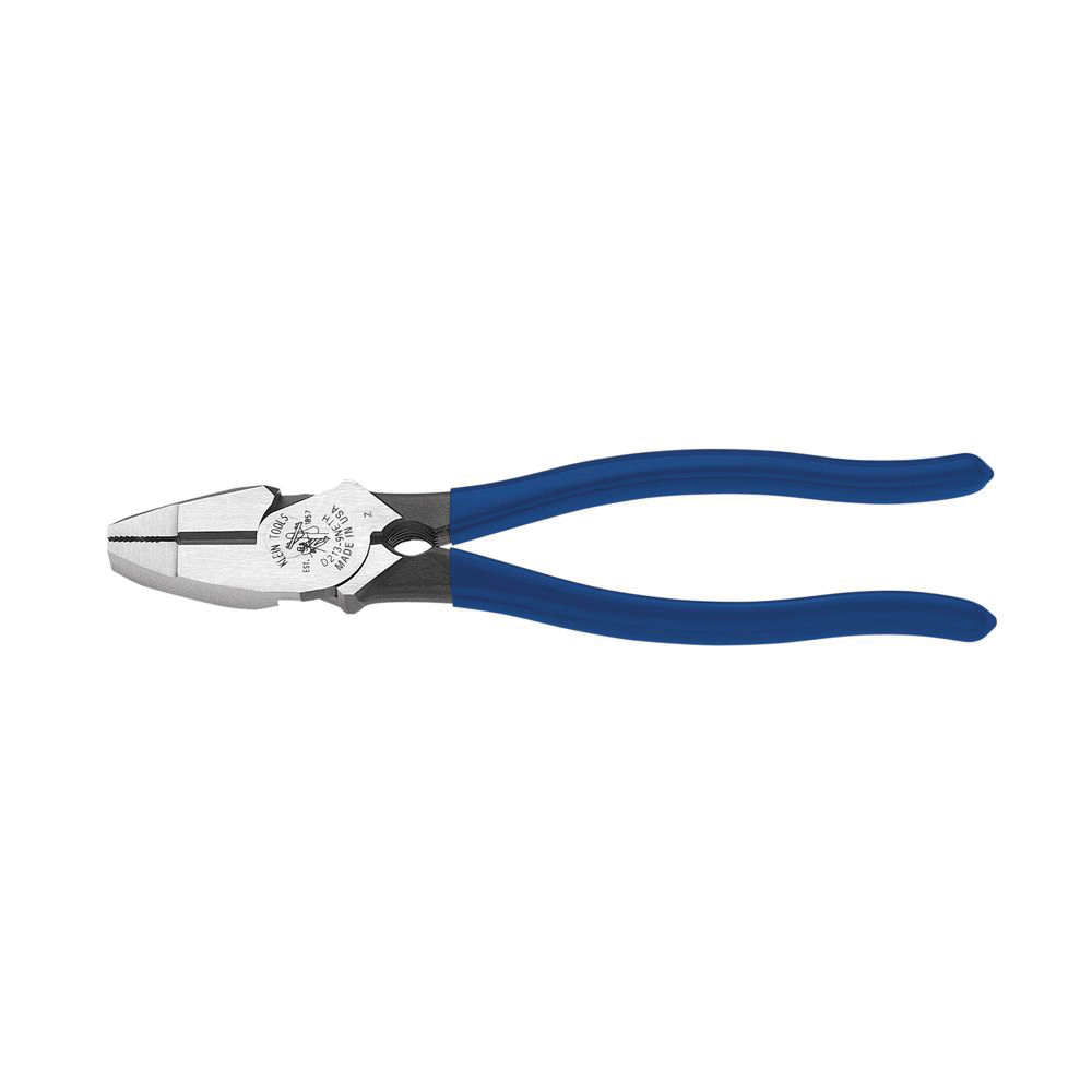 KLEIN TOOLS® D213-9NETH