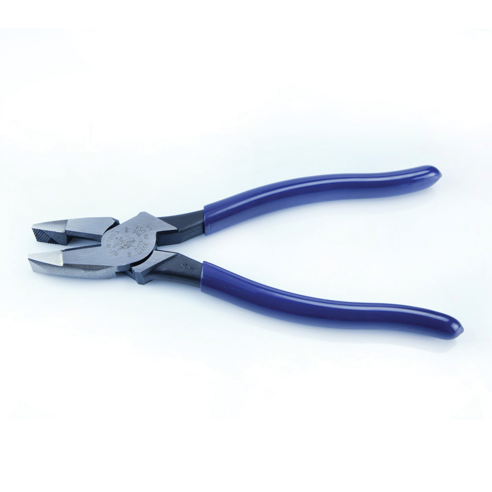 KLEIN TOOLS® D213-9NE KLND2139NE
