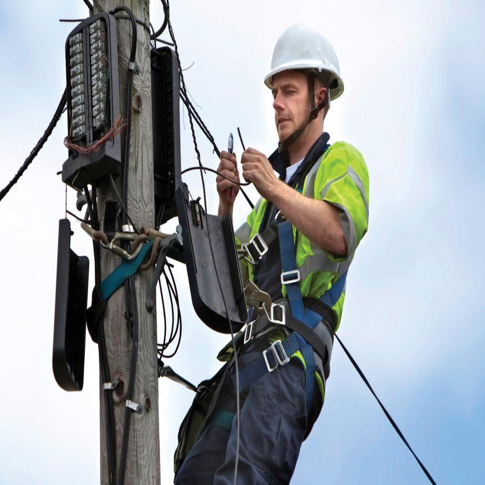 KLEIN TOOLS&reg; D220-7 D220-7