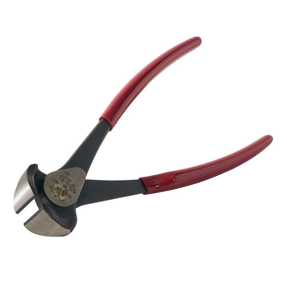 KLEIN TOOLS® D232-8 D232-8