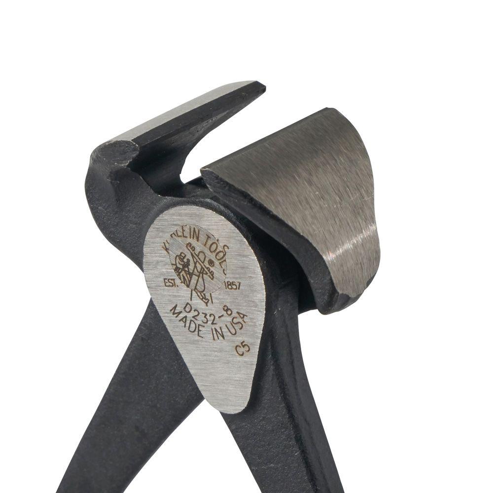 KLEIN TOOLS® D232-8 D232-8