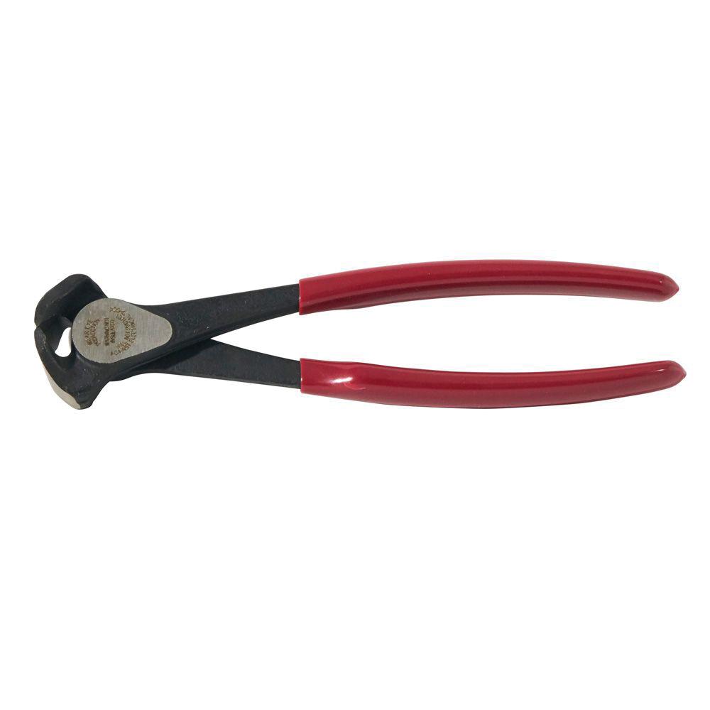 KLEIN TOOLS® D232-8 D232-8