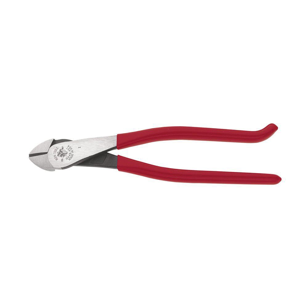 KLEIN TOOLS® D248-9ST