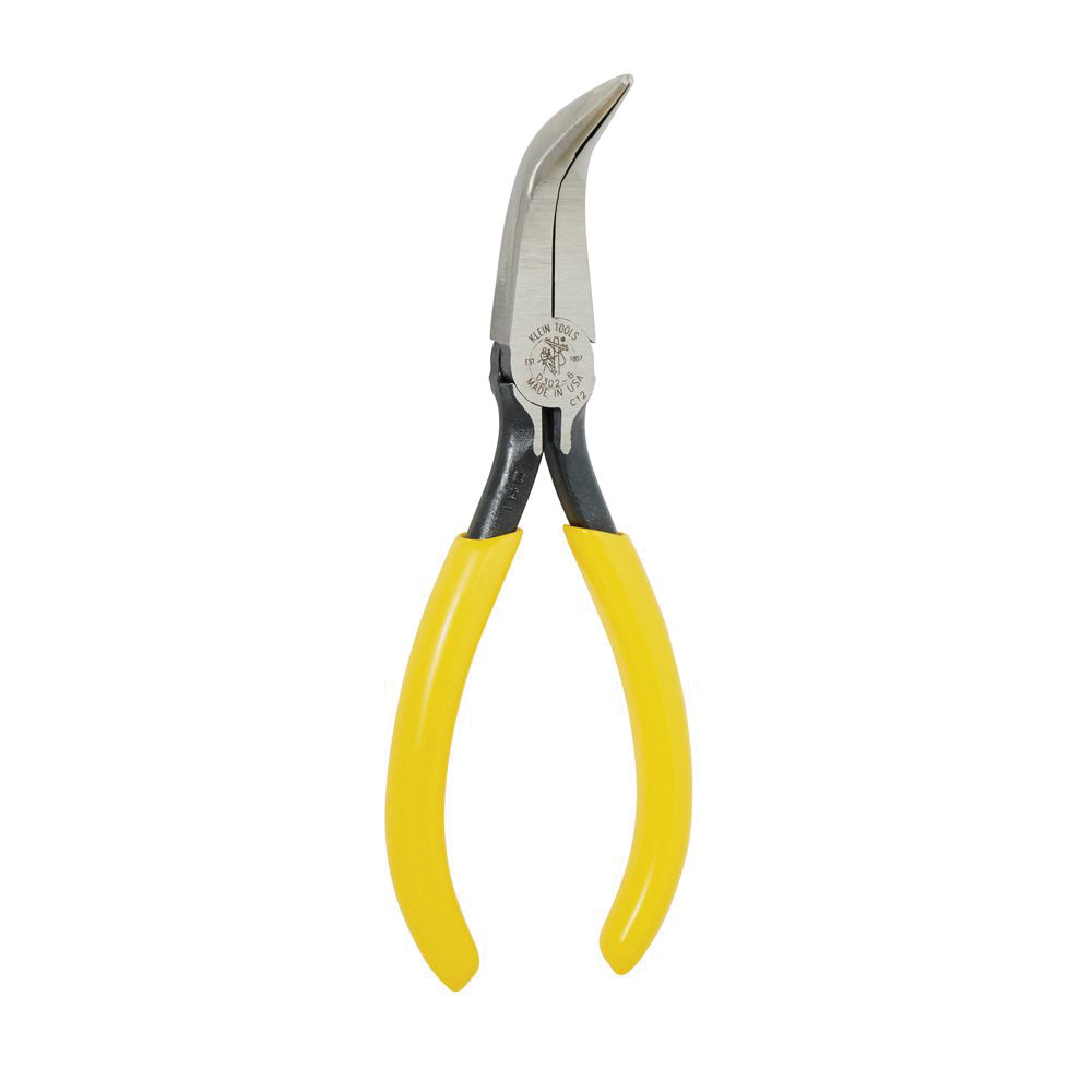 KLEIN TOOLS® D302-6 KLND3026