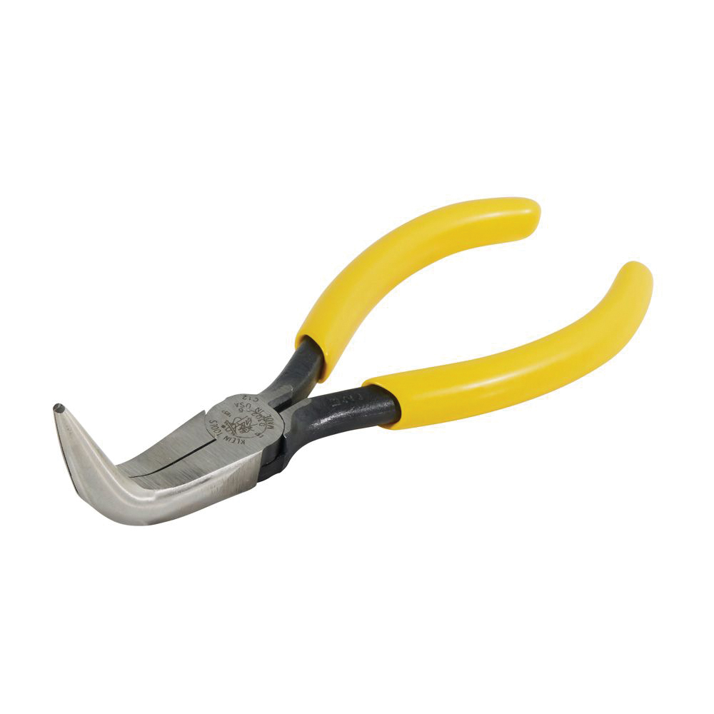 KLEIN TOOLS® D302-6 KLND3026