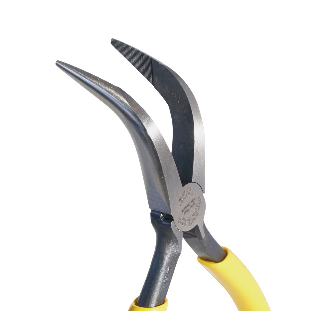 KLEIN TOOLS® D302-6 KLND3026