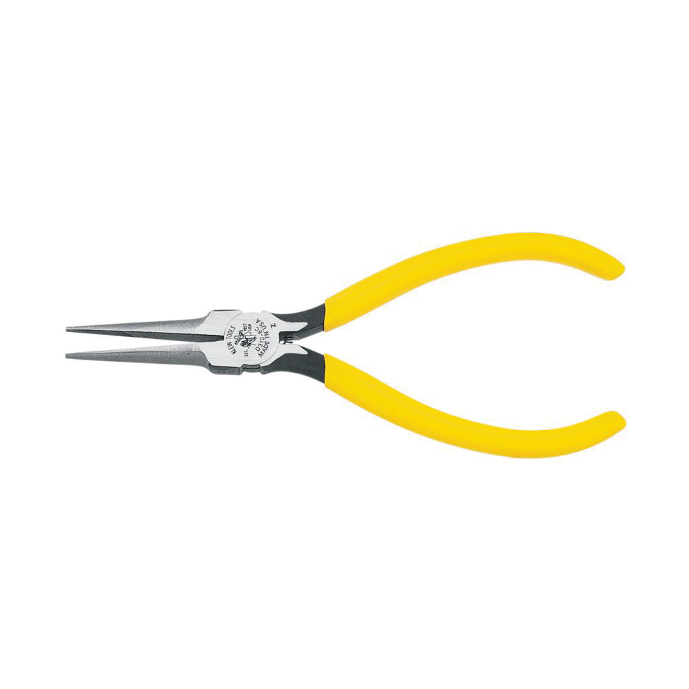 KLEIN TOOLS® D310-6C