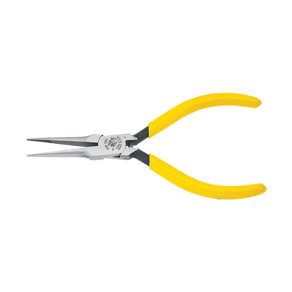 KLEIN TOOLS® D318-51/2C
