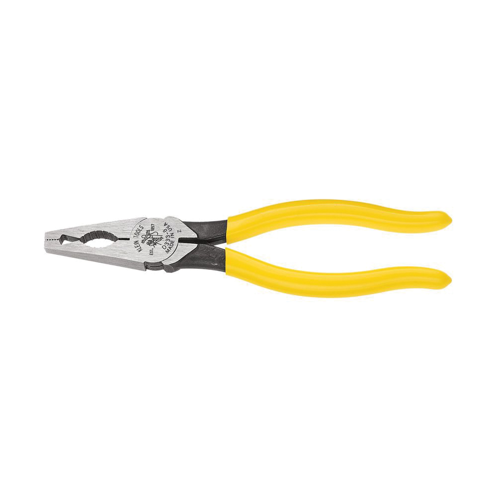 KLEIN TOOLS® D333-8
