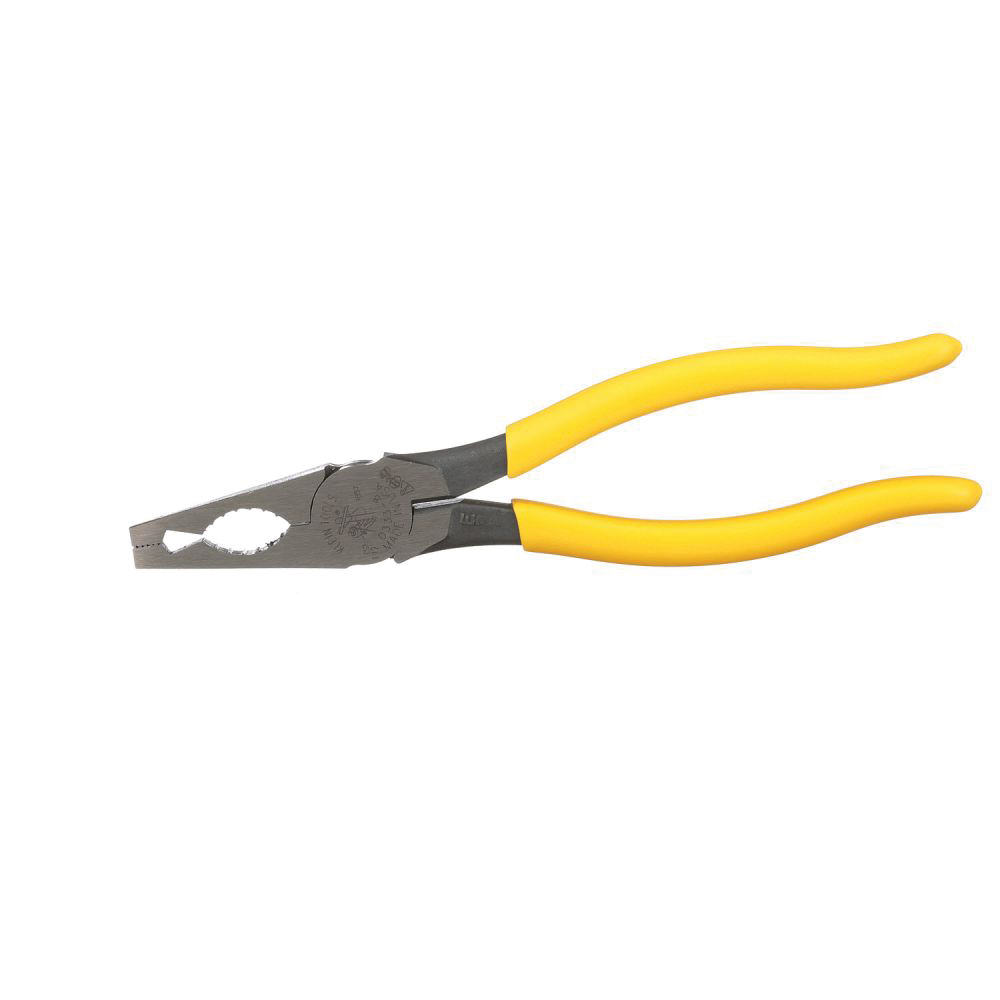 KLEIN TOOLS® D333-8 KLND3338