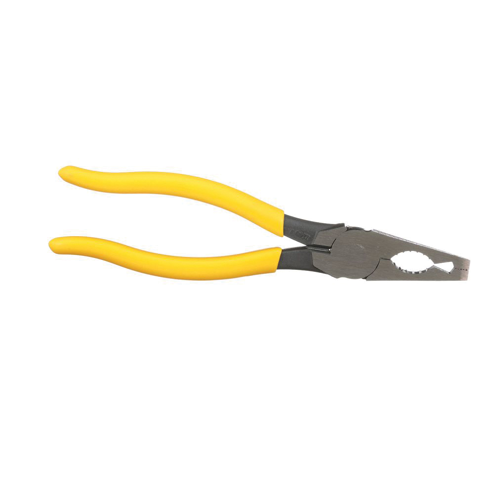 KLEIN TOOLS® D333-8 KLND3338