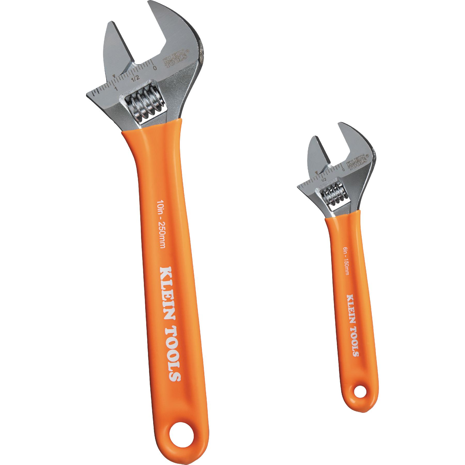 KLEIN TOOLS® D5072