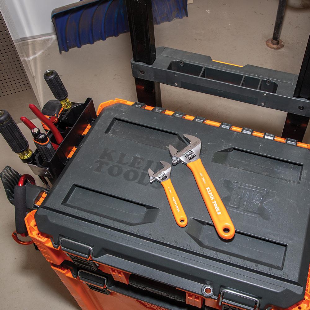 KLEIN TOOLS® D5072 D5072
