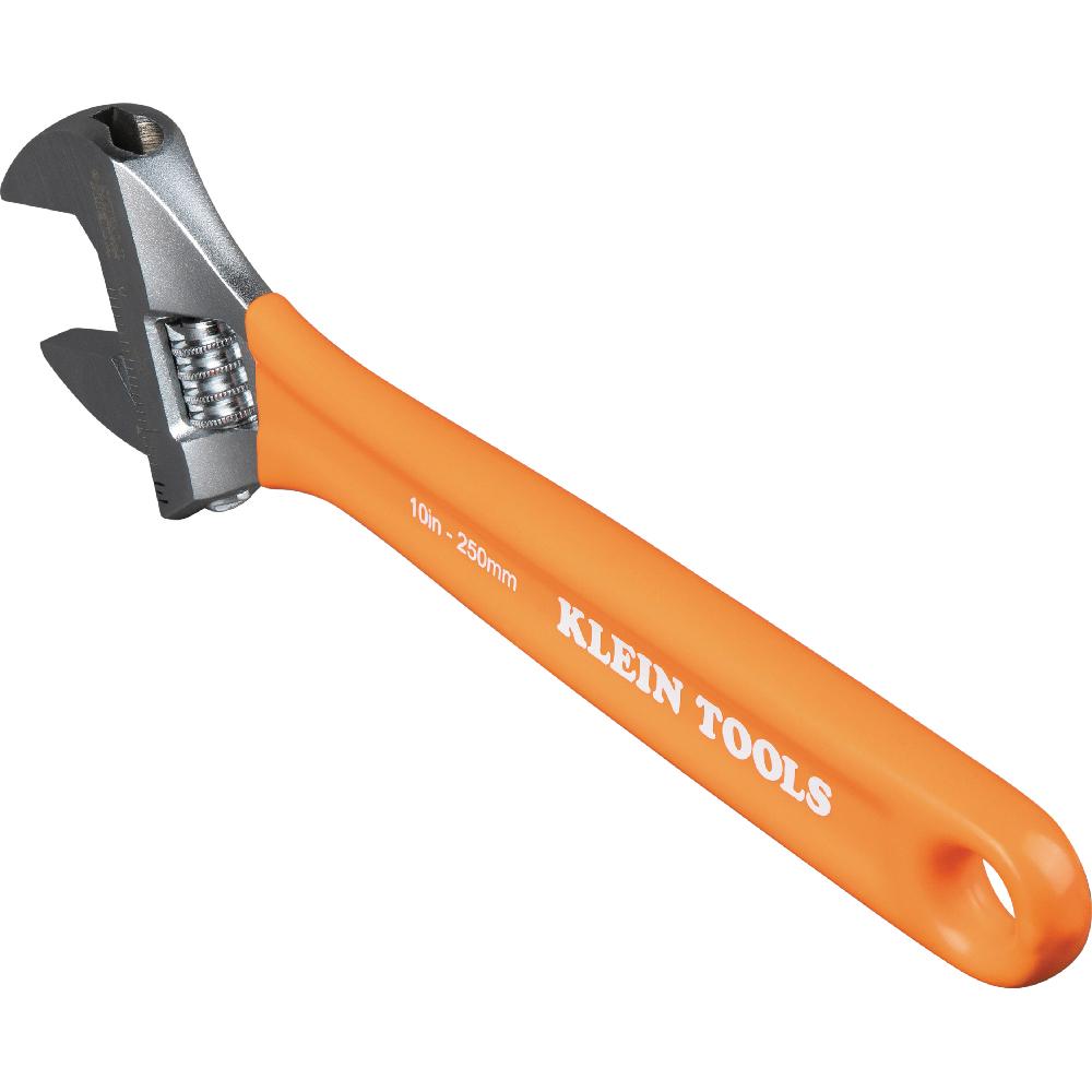KLEIN TOOLS® D5072 D5072