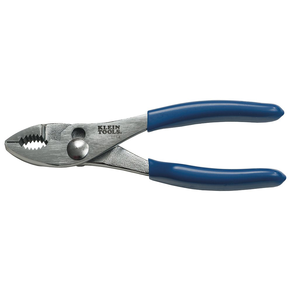 KLEIN TOOLS® D511-6