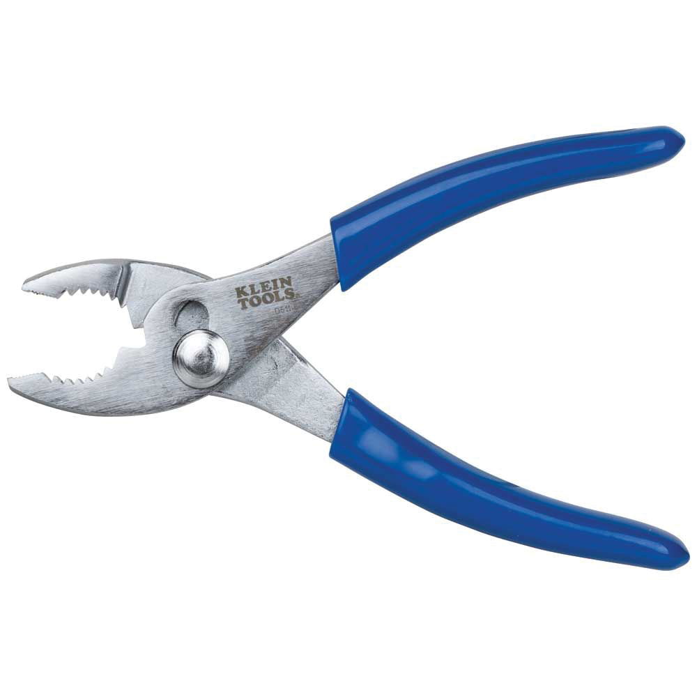 KLEIN TOOLS® D511-6 KLND5116