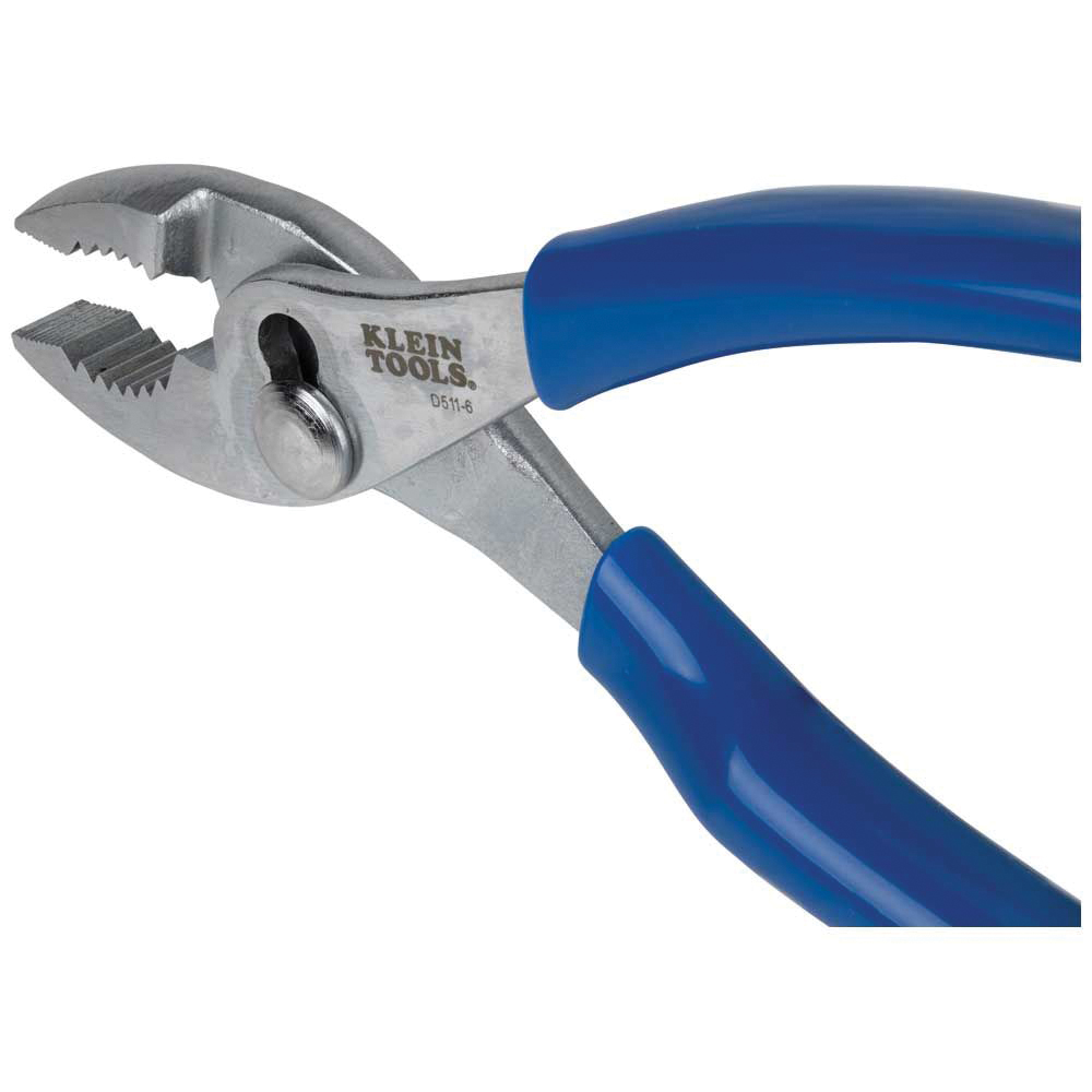 KLEIN TOOLS® D511-6 KLND5116
