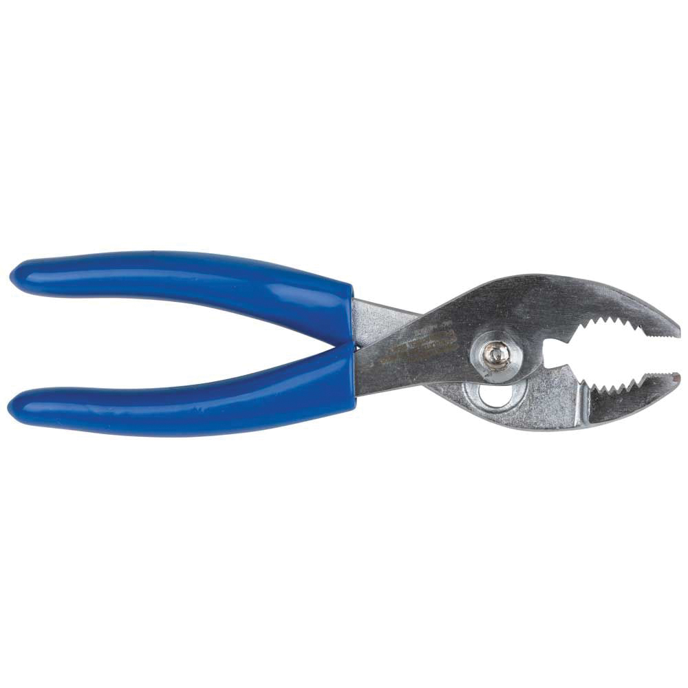 KLEIN TOOLS® D511-6 KLND5116