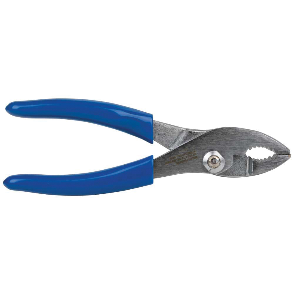 KLEIN TOOLS® D511-6 KLND5116