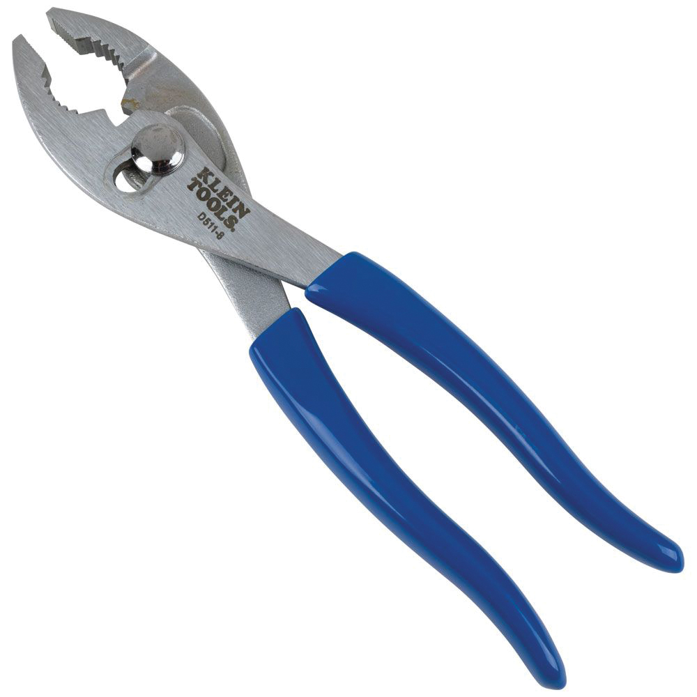 KLEIN TOOLS® D511-8 KLND5118