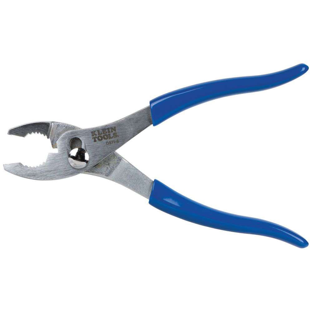 KLEIN TOOLS® D511-8 KLND5118