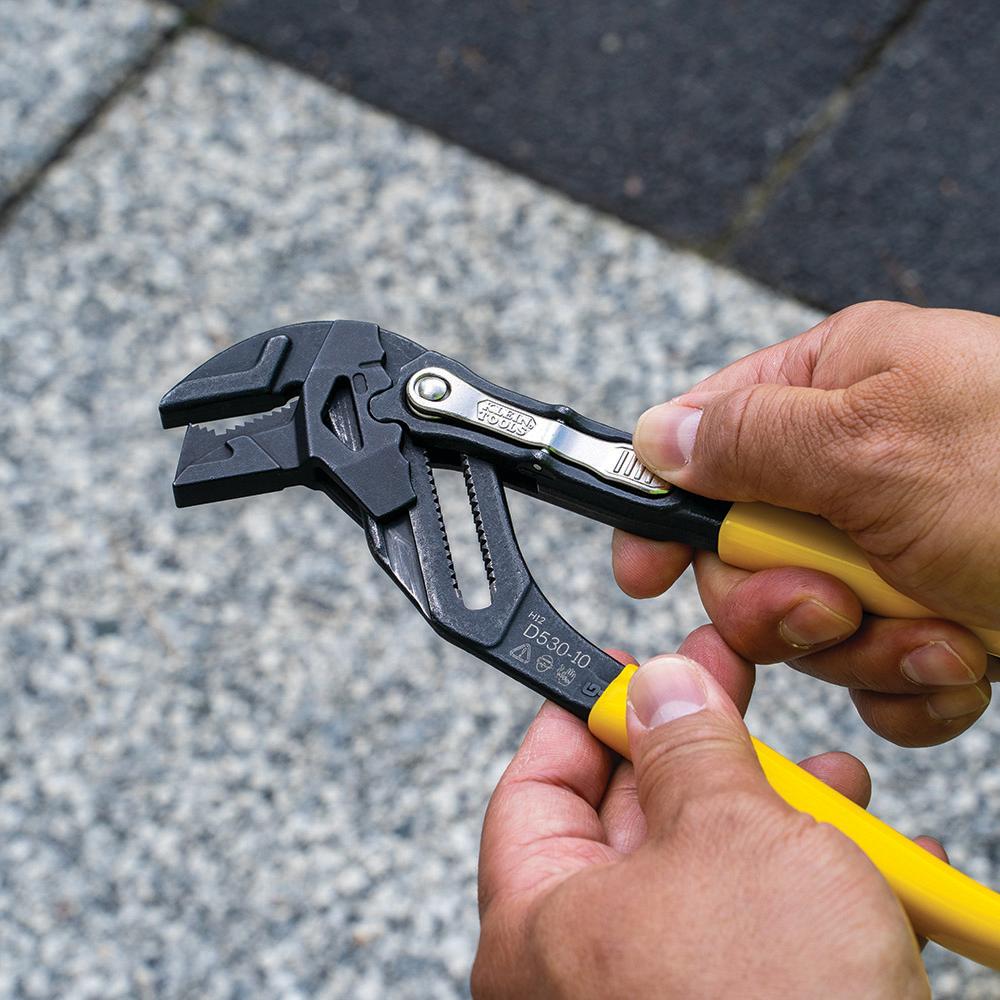 KLEIN TOOLS® D53010 83-KT-D53010
