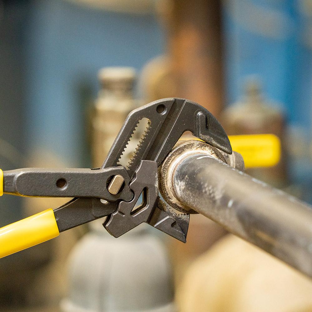 KLEIN TOOLS® D53010 83-KT-D53010