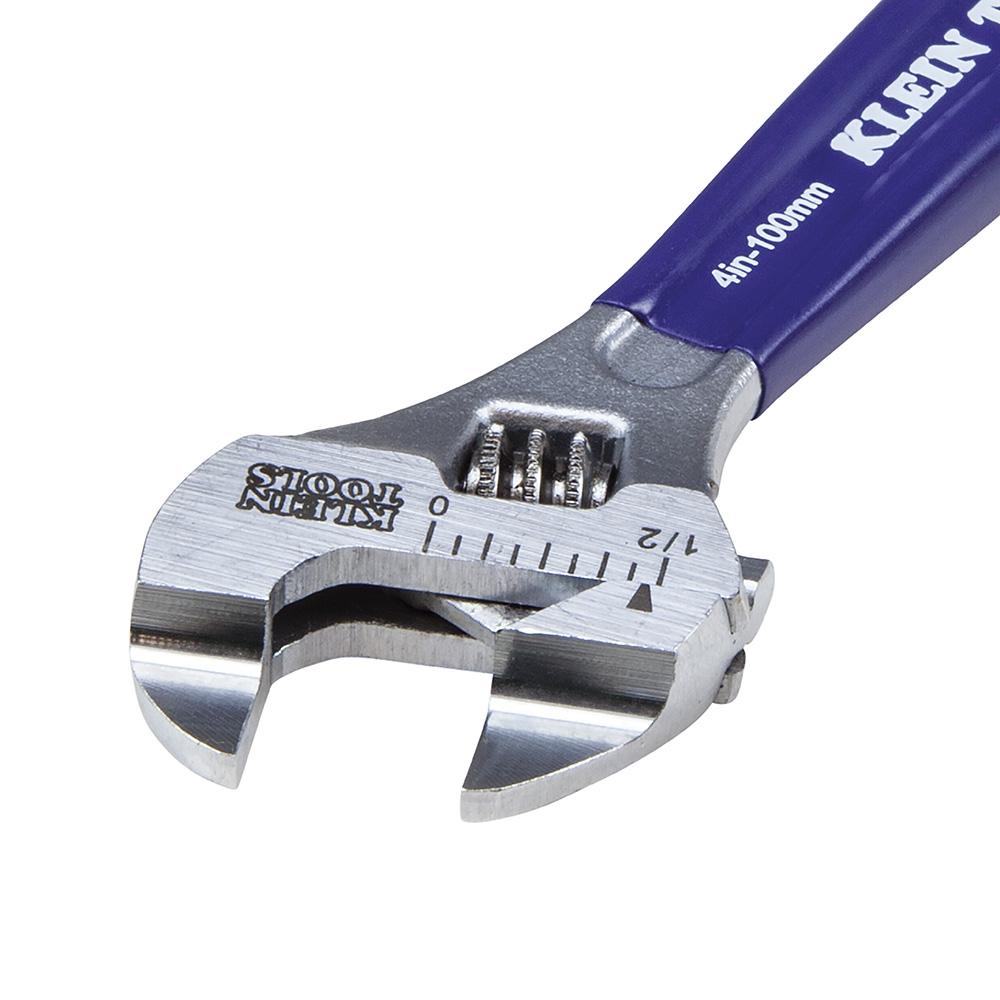 KLEIN TOOLS® D86932