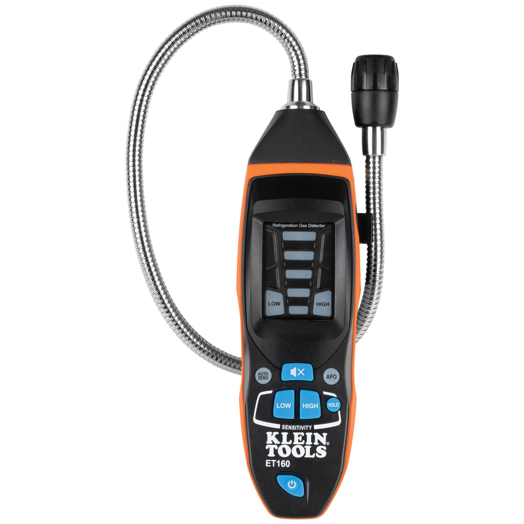 KLEIN TOOLS® ET160