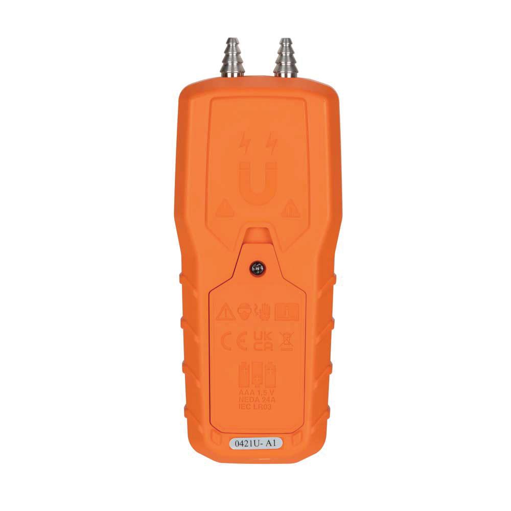 KLEIN TOOLS&reg; ET180 83-KT-ET180