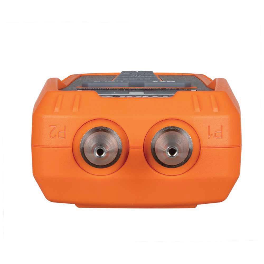 KLEIN TOOLS&reg; ET180 83-KT-ET180