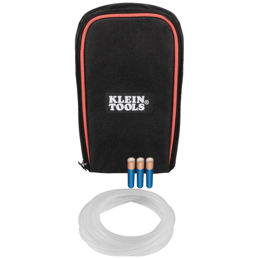 KLEIN TOOLS&reg; ET180 83-KT-ET180