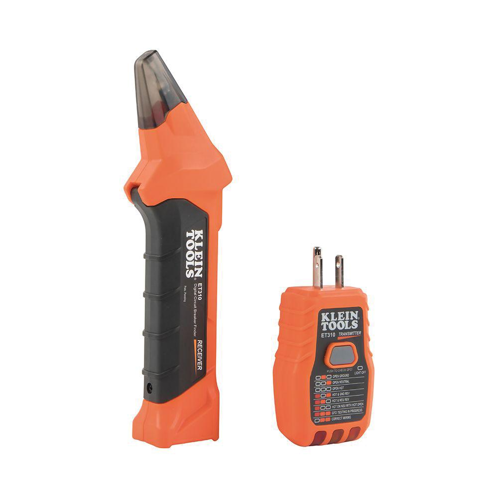 KLEIN TOOLS&reg; ET310