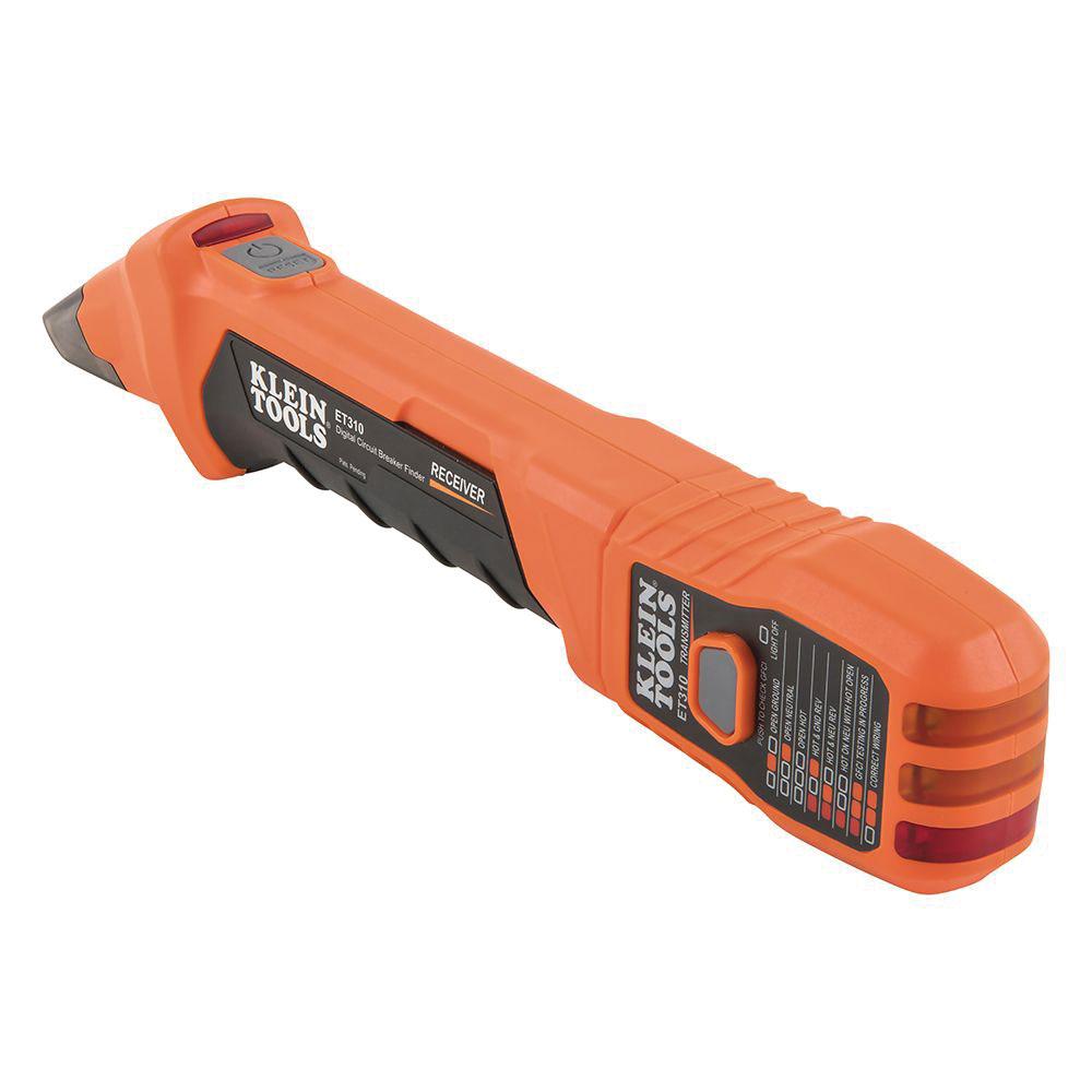 KLEIN TOOLS&reg; ET310