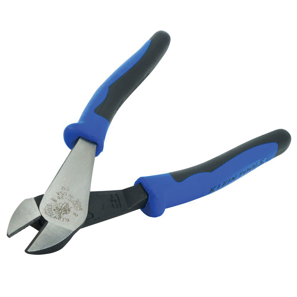 KLEIN TOOLS® J2000-28 KLNJ200028