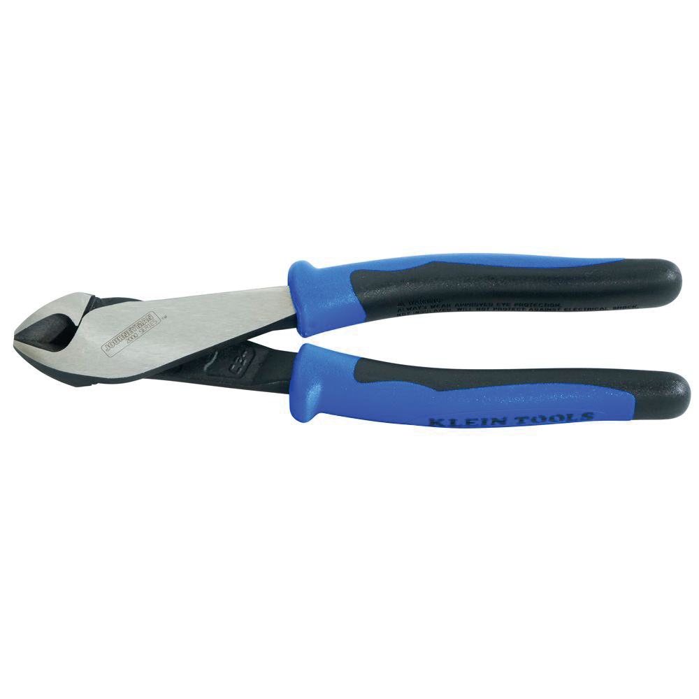 KLEIN TOOLS® J2000-28 KLNJ200028
