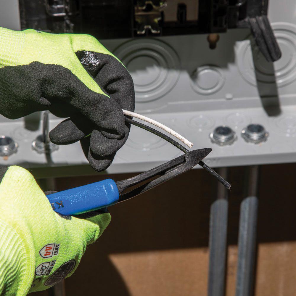 Klein Tools® J2000-48 12374