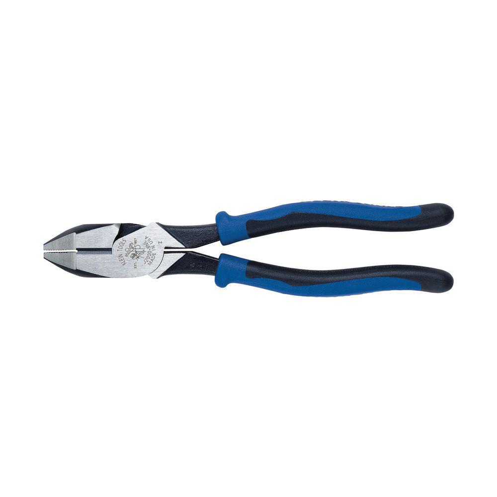 Klein Tools® J2000-9NE