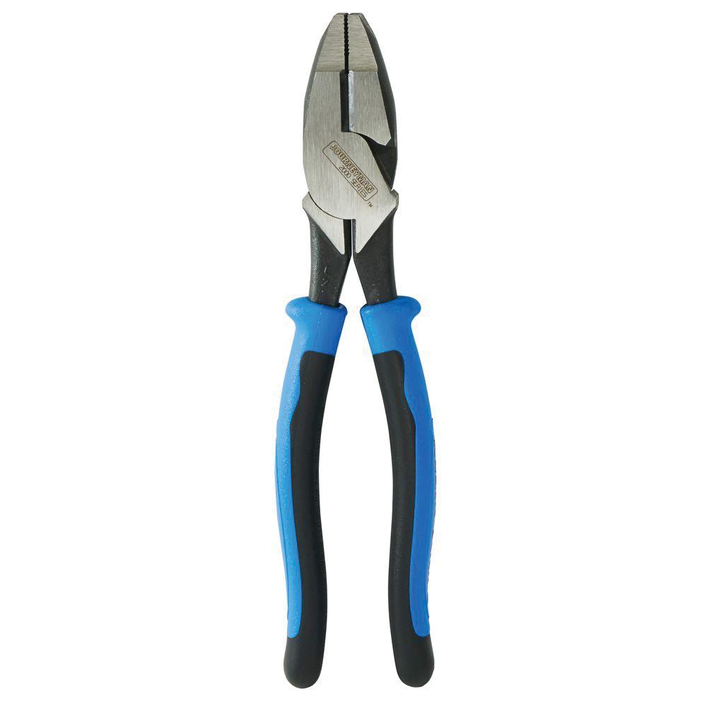 Klein Tools® J2000-9NETP 12369