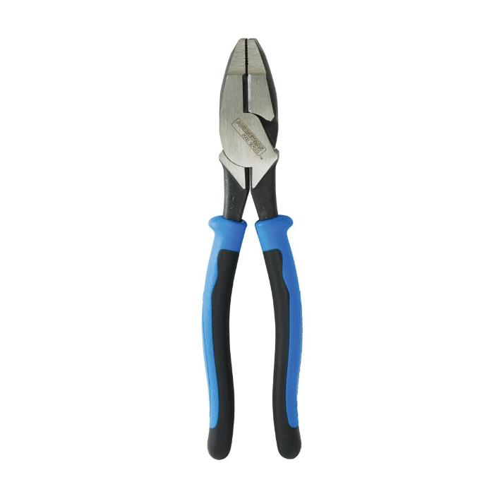 Klein Tools® J2000-9NETP 12369