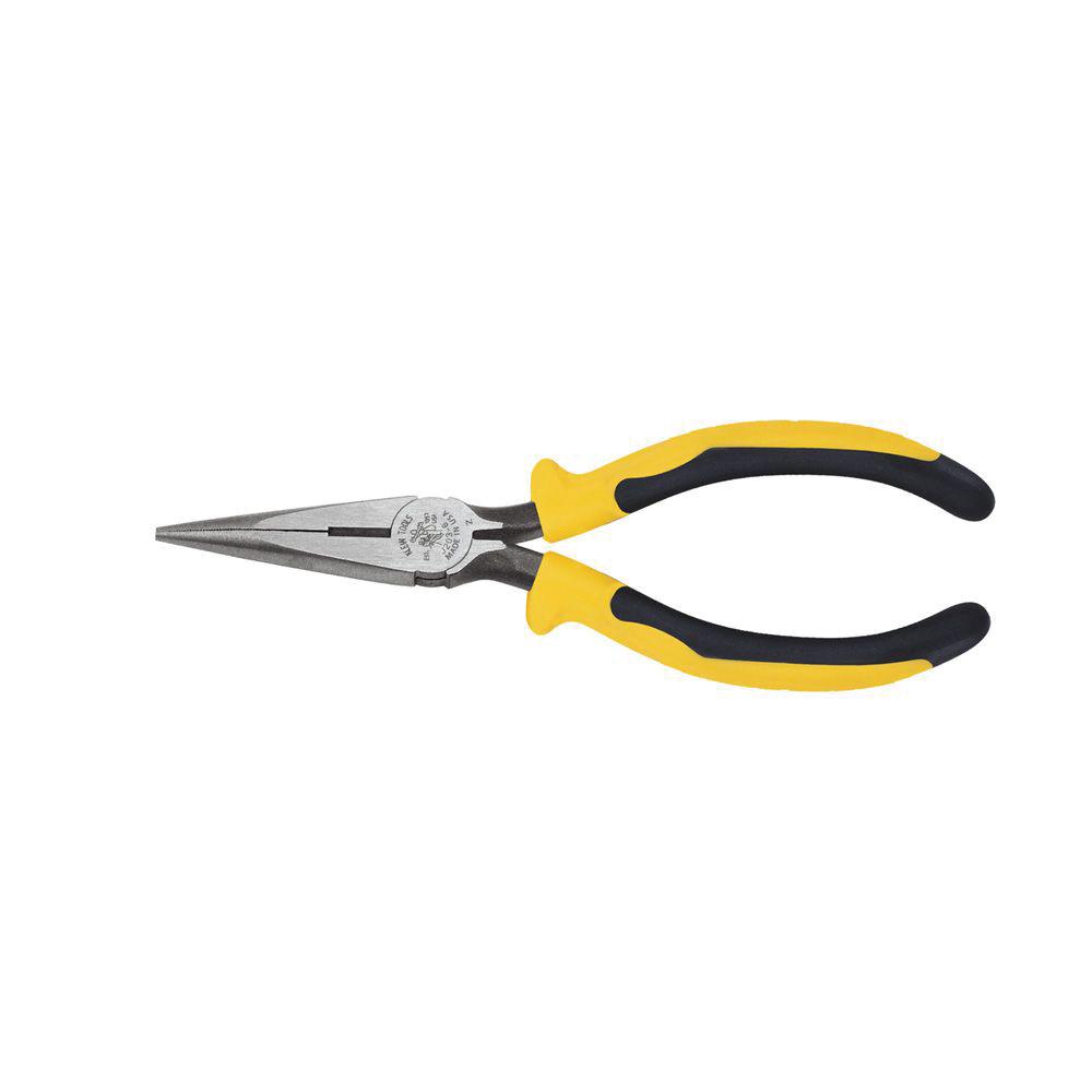KLEIN TOOLS&reg; J203-6
