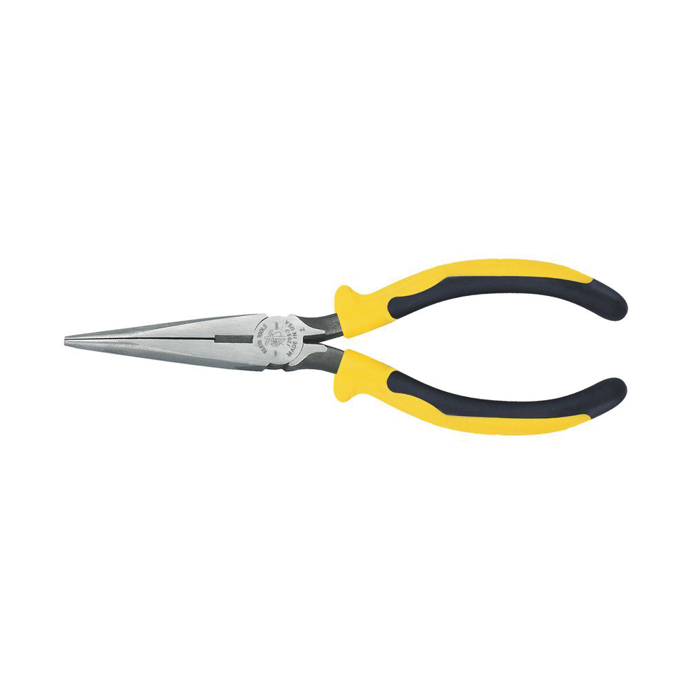 KLEIN TOOLS® J203-7