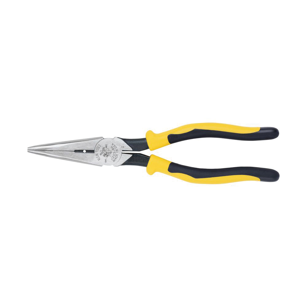 KLEIN TOOLS® J203-8N