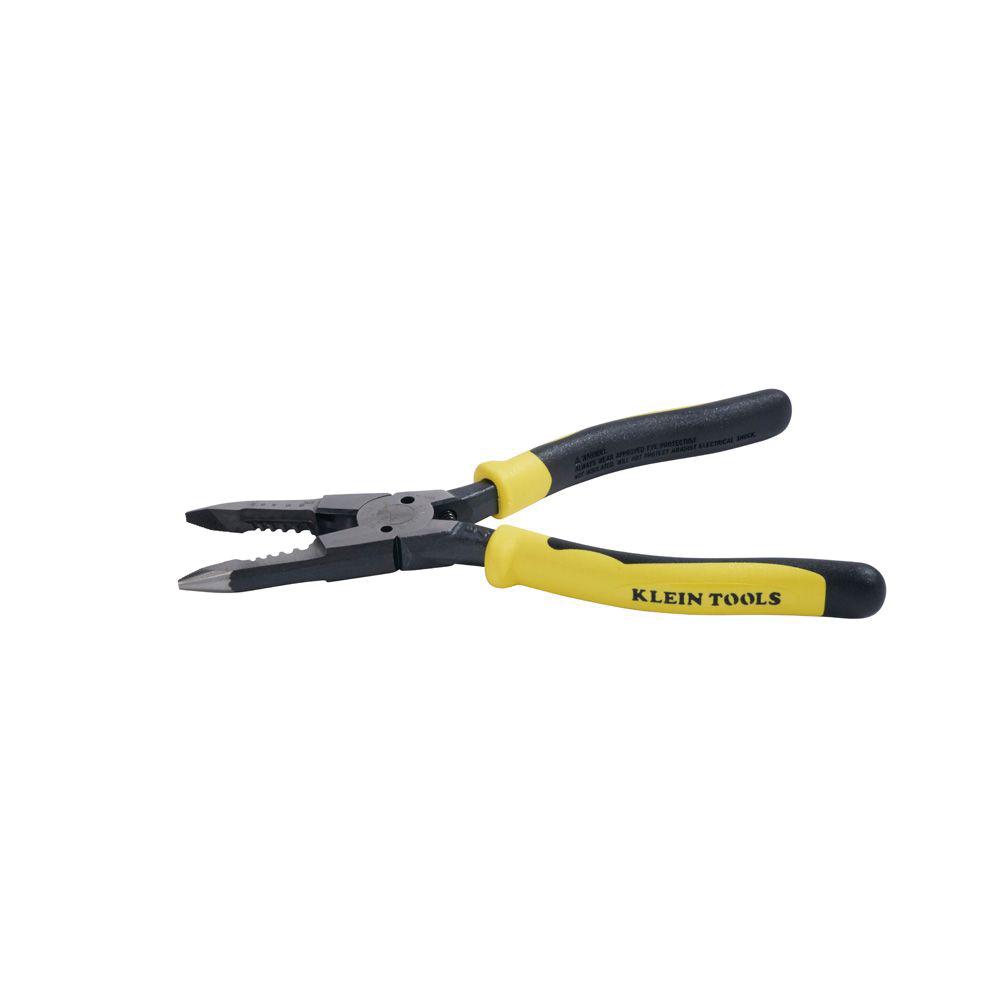 KLEIN TOOLS&reg; J206-8C J206-8C