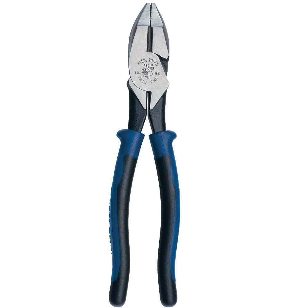 KLEIN TOOLS® J213-8NE